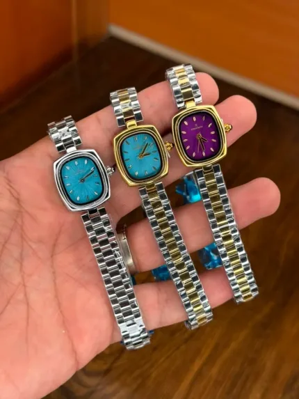 ساعت رومانسون زنانه | Romanson Women's Watch